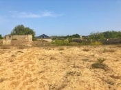 Satılır 36 sot torpaq Nardaran