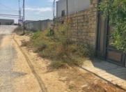 Satılır 12 sot torpaq Nardaran