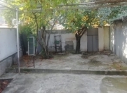 Satılır 3 otaqlı 100 m2 həyət evi Şəmkir