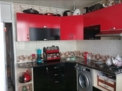 Satılır 2 otaqlı 52.47 m2 köhnə tikili Sahil