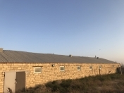 Satılır 2 otaqlı 600 m2 obyekt Mehdiabad