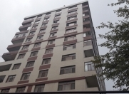 Satılır 2 otaqlı 78 m2 yeni tikili 8 mkr