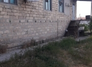 Satılır 4 otaqlı 127 m2 həyət evi Mehdiabad
