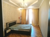 İcarəyə verilir 2 otaqlı 55 m2 yeni tikili 20 yanvar m.