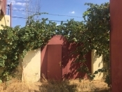 Satılır 3 otaqlı 120 m2 həyət evi Maştağa