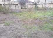 Satılır 9 sot torpaq Sumqayıt