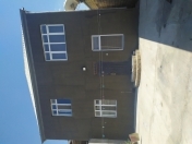 Satılır 4 otaqlı 180 m2 həyət evi Masazır