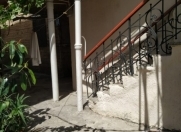 Satılır 2 otaqlı 50 m2 köhnə tikili İçəri Şəhər m.