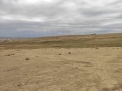 Satılır 54 sot torpaq Mehdiabad