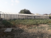 Satılır 8.5 sot torpaq Buzovna