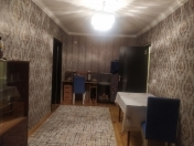 Satılır 4 otaqlı 110 m2 həyət evi Fatmayı