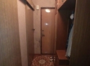 Satılır 3 otaqlı 57 m2 köhnə tikili 2 mkr