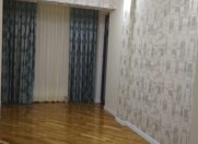 Satılır 2 otaqlı 101 m2 yeni tikili 8 mkr