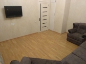 İcarəyə verilir 3 otaqlı 54 m2 köhnə tikili Bayıl