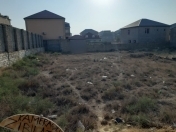 Satılır 7 sot torpaq Badamdar