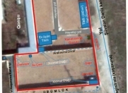 Satılır 75 sot torpaq Xaşaxuna