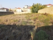 Satılır 13 sot torpaq Badamdar