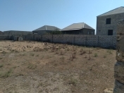 Satılır 9 sot torpaq Bilgəh