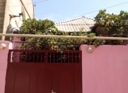 Satılır 2 otaqlı 60 m2 həyət evi Zığ