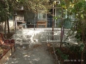 İcarəyə verilir 2 otaqlı 60 m2 köhnə tikili Montin