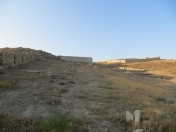 Satılır 36 sot torpaq Səbail r.