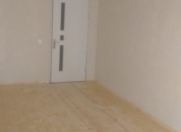 Satılır 1 otaqlı 64.3 m2 yeni tikili 28 May m.