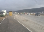 Satılır 105 sot torpaq Lökbatan