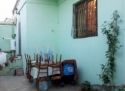 Satılır 3 otaqlı 70 m2 həyət evi Binəqədi