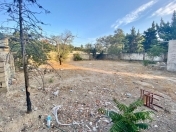 Satılır 5 sot torpaq Nizami r.