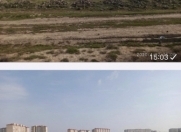 Satılır 360 sot torpaq Puta