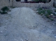 Satılır 2 sot torpaq Binəqədi