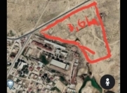 Satılır 360 sot torpaq Puta