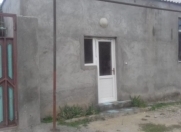 Satılır 5 otaqlı 200 m2 həyət evi Binə