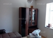 Satılır 3 otaqlı 200 m2 həyət evi Binə