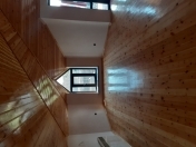 Satılır 5 otaqlı 264 m2 həyət evi Aviasiya Akademiyası Universiteti