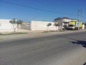 Satılır 10 sot torpaq Abşeron r.