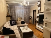 Satılır 3 otaqlı 85 m2 yeni tikili Bakı Dövlət Universiteti