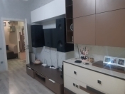 Satılır 2 otaqlı 63 m2 yeni tikili Köhnə Günəşli