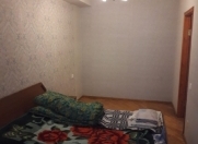 İcarəyə verilir 3 otaqlı 85 m2 köhnə tikili 28 May m.