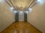 Satılır 2 otaqlı 85 m2 yeni tikili Nəriman Nərimanov m.