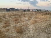 Satılır 10 sot torpaq Fatmayı