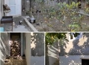 Satılır 5 otaqlı 190 m2 həyət evi Mehdiabad