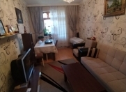 Satılır 3 otaqlı 90 m2 köhnə tikili 9 mkr