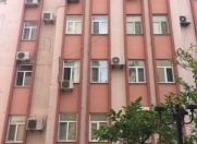 Satılır 4 otaqlı 185 m2 yeni tikili 8 mkr