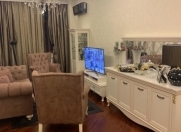 Satılır 2 otaqlı 93 m2 yeni tikili Nəsimi bazarı