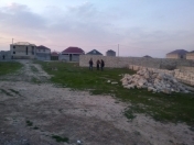 Satılır 6 sot torpaq Sumqayıt