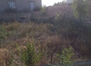 Satılır 6 otaqlı 200 m2 həyət evi Ağdaş