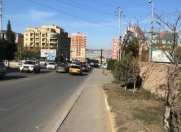 Satılır 20 sot torpaq Masazır