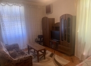 Satılır 1 otaqlı 30 m2 köhnə tikili 28 Mall