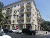 İcarəyə verilir 2 otaqlı 50 m2 ofis Molokan bağı